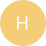 Avatar of hegn til haven